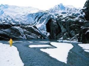 Naturerlebnis hautnah (c) Australis