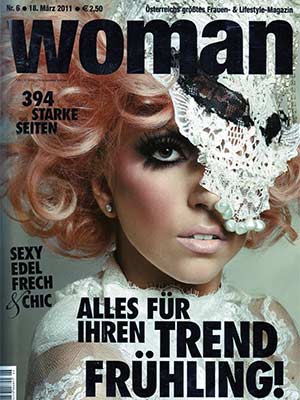 Woman-2011-1