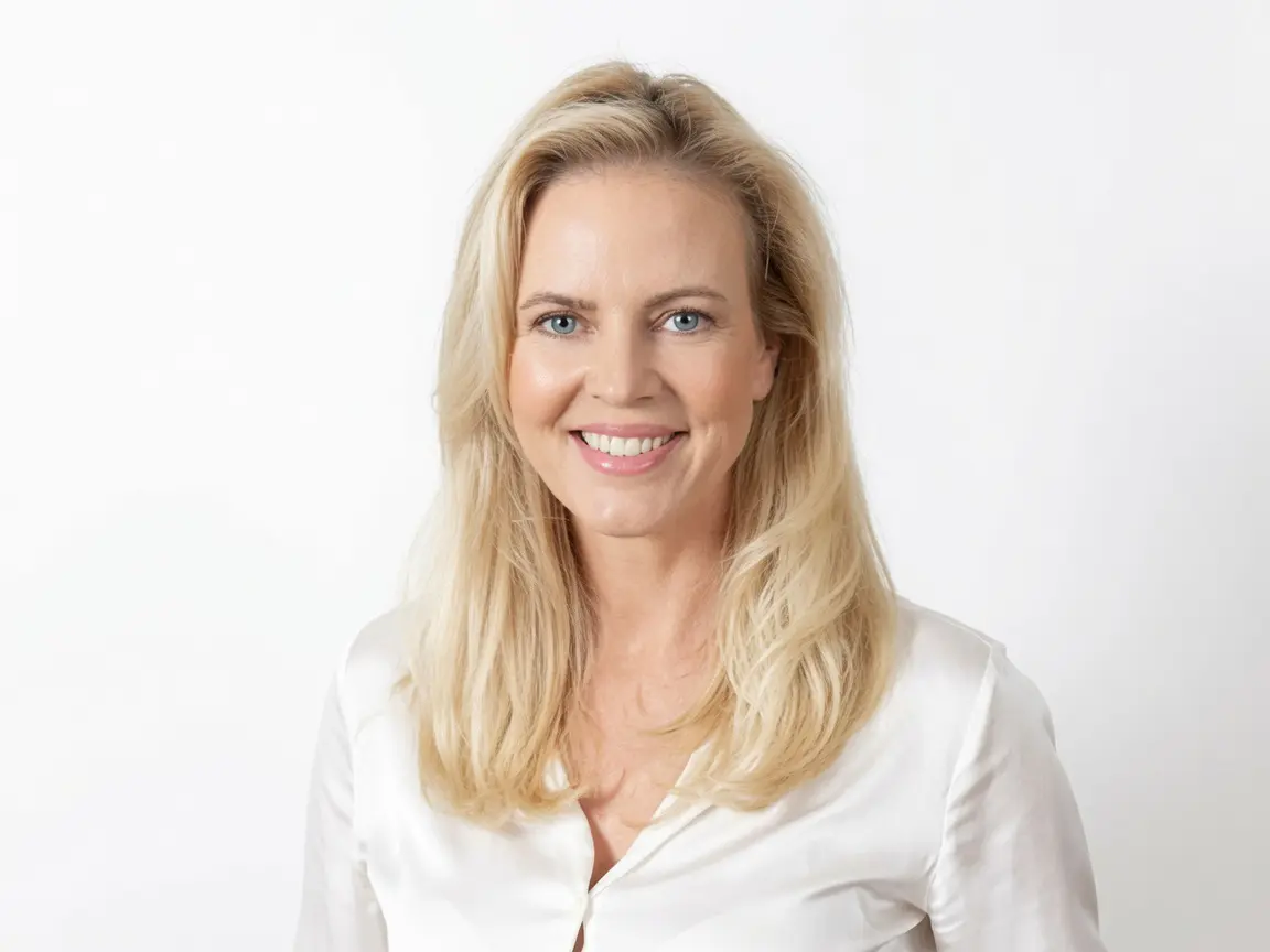 Anke Schaffelhuber